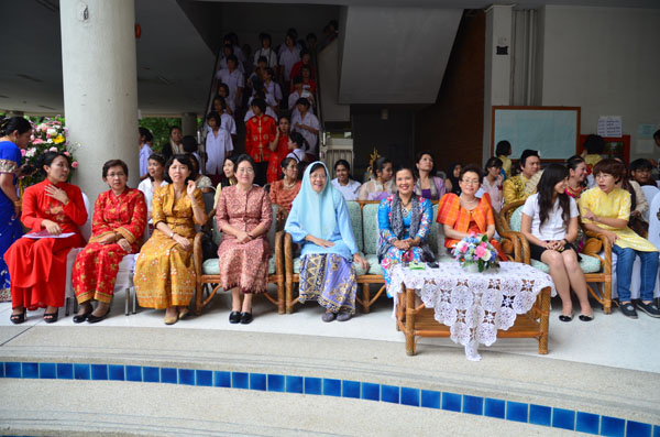 2-DSC_0001 (159)
